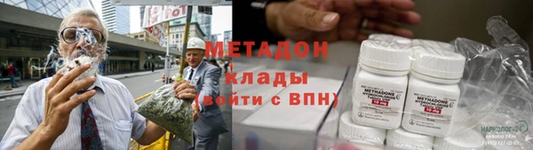 сатива Карпинск