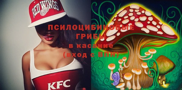 синтетический гашиш Киреевск