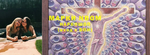 ПСИЛОЦИБИНОВЫЕ ГРИБЫ Кинешма