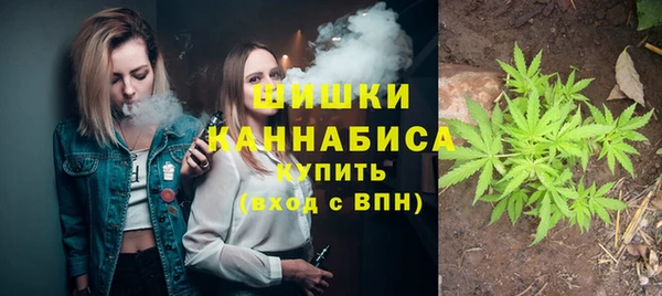 ПСИЛОЦИБИНОВЫЕ ГРИБЫ Кинешма
