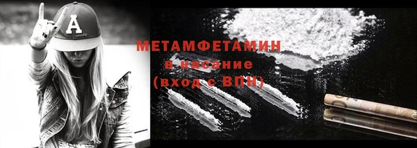 a pvp Кодинск