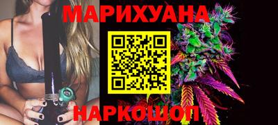 меф Донской