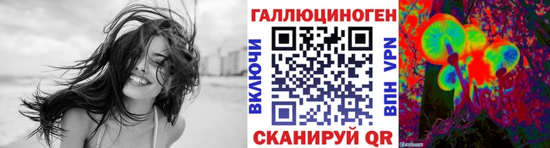 Псилоцибиновые грибы Psilocybe  что такое   kraken зеркало  Коммунар 